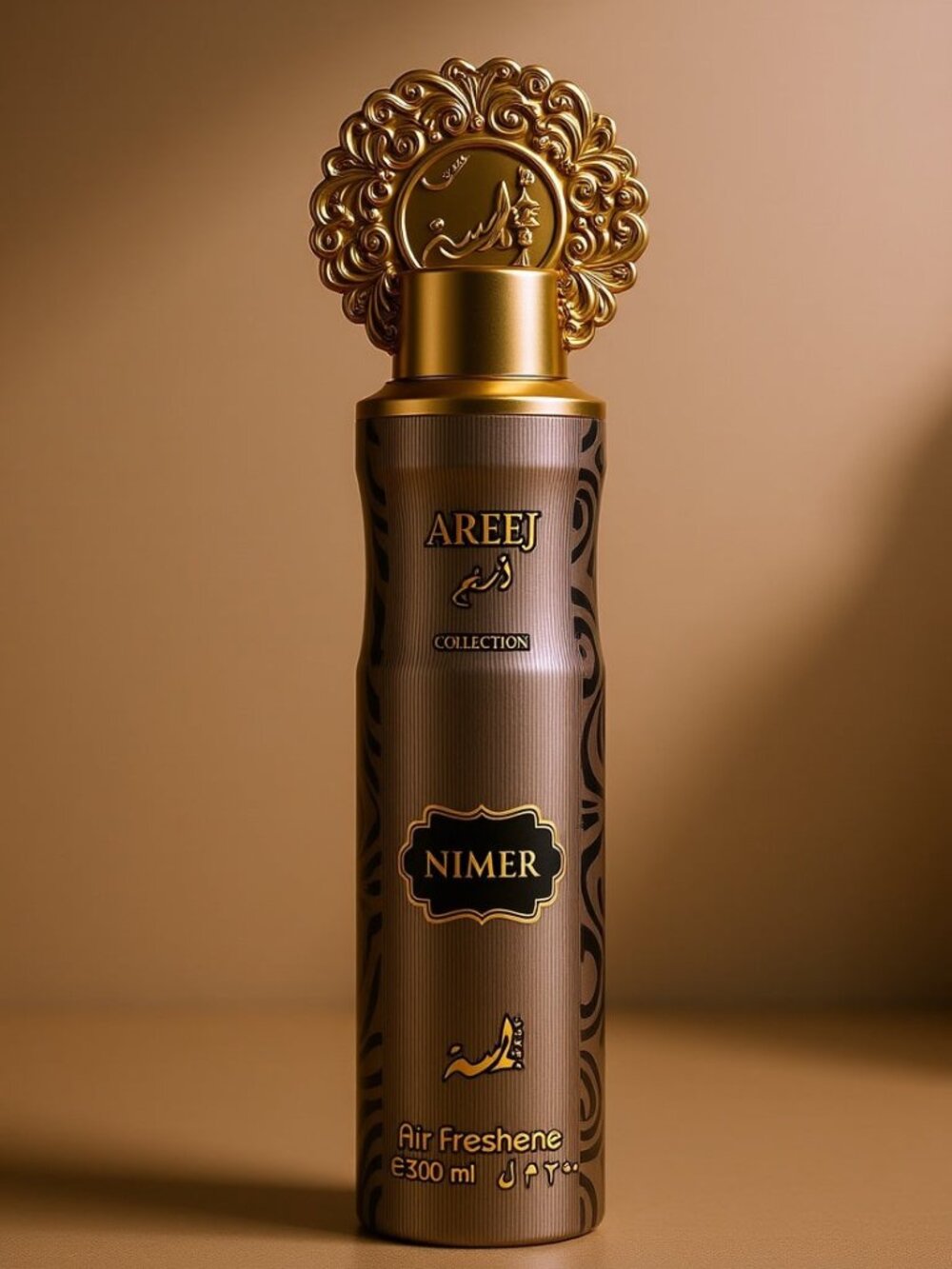 Areej Nimer Air Freshener 300 ml